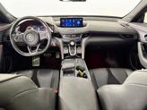 Thumbnail of 2021 Majestic Black Pearl Acura TLX