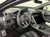 Thumbnail of 2021 Majestic Black Pearl Acura TLX