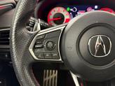 Thumbnail of 2021 Majestic Black Pearl Acura TLX