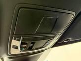 Thumbnail of 2021 Majestic Black Pearl Acura TLX