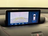Thumbnail of 2021 Majestic Black Pearl Acura TLX