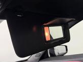 Thumbnail of 2021 Majestic Black Pearl Acura TLX