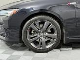 Thumbnail of 2021 Majestic Black Pearl Acura TLX