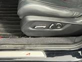 Thumbnail of 2021 Majestic Black Pearl Acura TLX