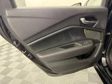 Thumbnail of 2021 Majestic Black Pearl Acura TLX