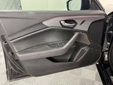 Thumbnail of 2021 Majestic Black Pearl Acura TLX