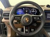 Thumbnail of 2025 Copper Ruby Metallic Porsche Macan