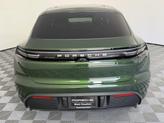 Thumbnail of 2025 Copper Ruby Metallic Porsche Macan
