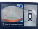 Thumbnail of 2024 Orange Nissan Sentra