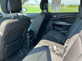 Thumbnail of 2012 White Dodge Journey