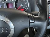 Thumbnail of 2004 Blue Audi TT