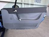 Thumbnail of 2004 Blue Audi TT
