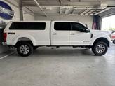 Thumbnail of 2019 White Ford F-350