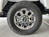 Thumbnail of 2019 White Ford F-350
