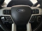 Thumbnail of 2019 White Ford F-350