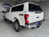Thumbnail of 2019 White Ford F-350