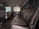 Thumbnail of 2019 White Ford F-350