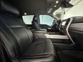 Thumbnail of 2019 White Ford F-350