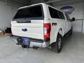 Thumbnail of 2019 White Ford F-350