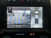 Thumbnail of 2019 White Ford F-350