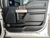 Thumbnail of 2019 White Ford F-350