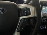 Thumbnail of 2019 White Ford F-350