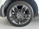 Thumbnail of 2019 White Acura RDX