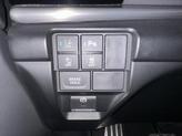 Thumbnail of 2019 White Acura RDX