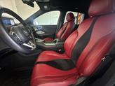 Thumbnail of 2019 White Acura RDX