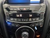 Thumbnail of 2019 White Acura RDX