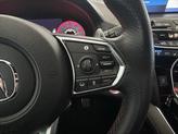Thumbnail of 2019 White Acura RDX