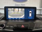 Thumbnail of 2019 White Acura RDX