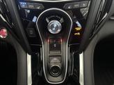 Thumbnail of 2019 White Acura RDX