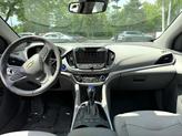Thumbnail of 2018 Silver Ice Metallic Chevrolet Volt