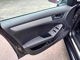 Thumbnail of 2016 Gray Audi A4