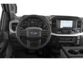 Thumbnail of 2021 Iconic Silver Metallic Ford F-150