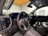 Thumbnail of 2022 Summit White Chevrolet Silverado 2500