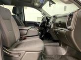 Thumbnail of 2022 Summit White Chevrolet Silverado 2500