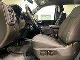 Thumbnail of 2022 Summit White Chevrolet Silverado 2500