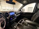 Thumbnail of 2022 Summit White Chevrolet Silverado 2500