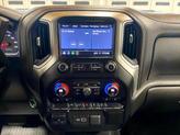 Thumbnail of 2022 Summit White Chevrolet Silverado 2500