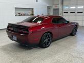 Thumbnail of 2023 Octane Red Pearlcoat Dodge Challenger