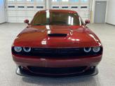 Thumbnail of 2023 Octane Red Pearlcoat Dodge Challenger