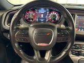 Thumbnail of 2023 Octane Red Pearlcoat Dodge Challenger