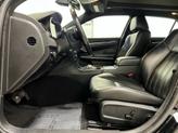 Thumbnail of 2022 Gloss Black Chrysler 300