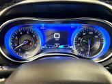 Thumbnail of 2022 Gloss Black Chrysler 300