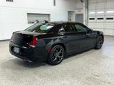Thumbnail of 2022 Gloss Black Chrysler 300