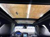 Thumbnail of 2022 Gloss Black Chrysler 300