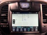 Thumbnail of 2022 Gloss Black Chrysler 300