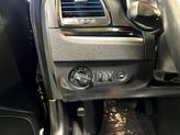 Thumbnail of 2022 Gloss Black Chrysler 300